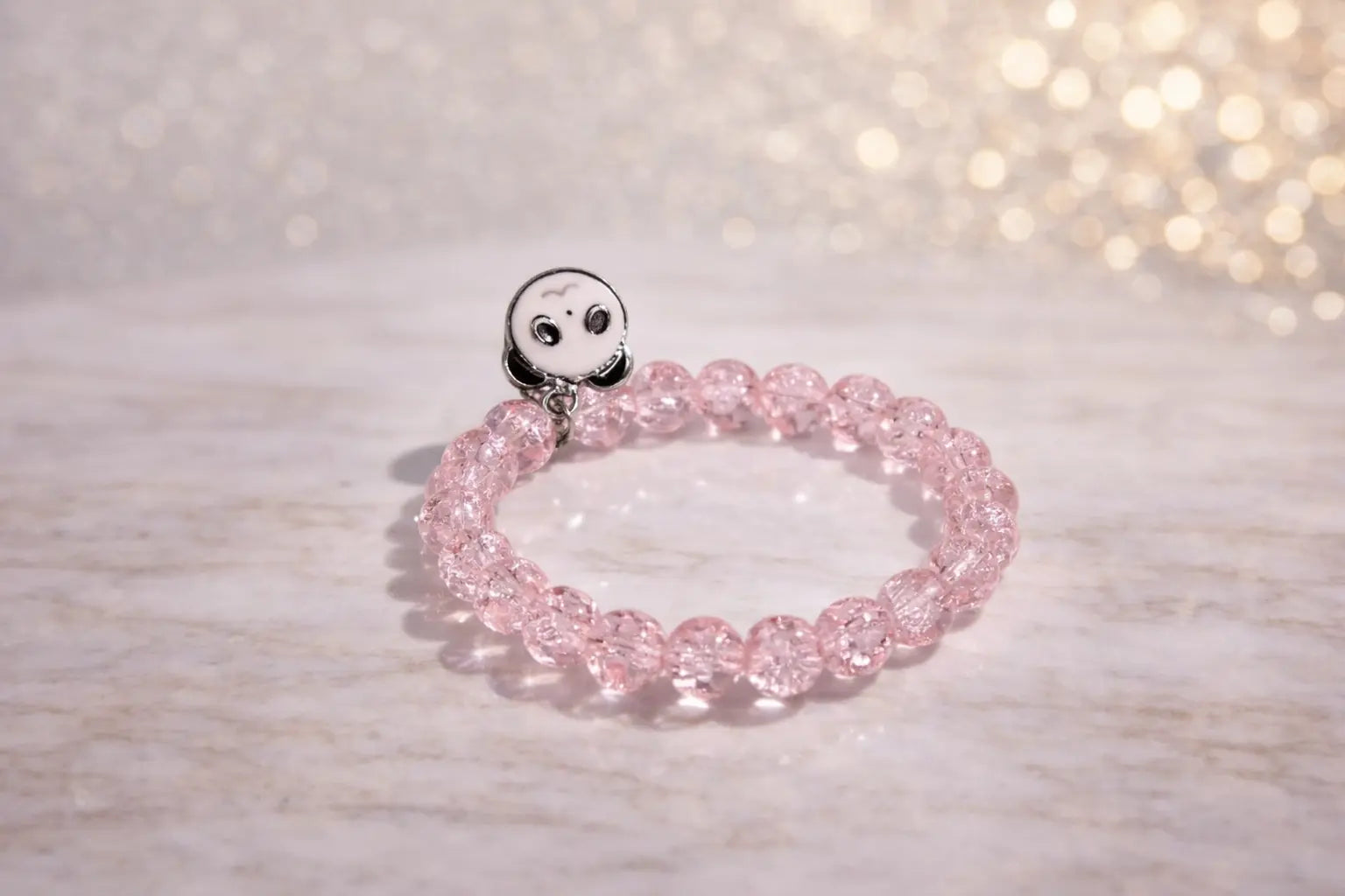 Haya Blossom Jewelry Gift Set Haya