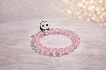 Haya Blossom Jewelry Gift Set Haya