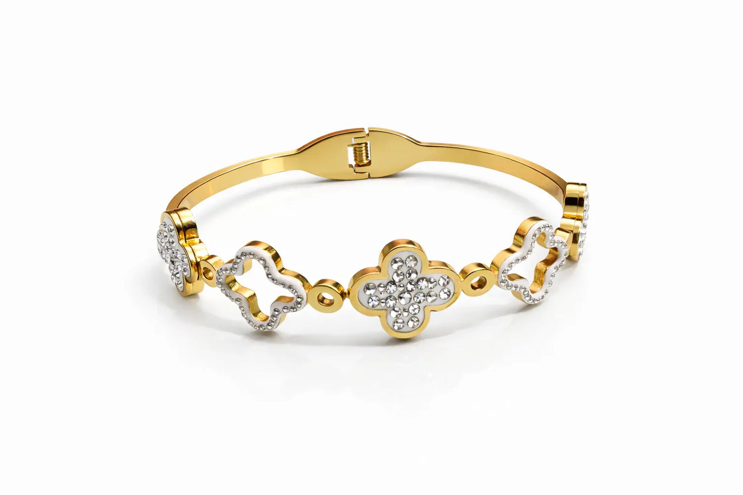 Haya Blossom Jewelry Gift Set Haya