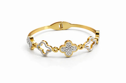 Haya Blossom Jewelry Gift Set Haya
