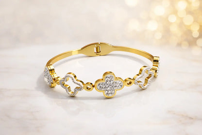Haya Blossom Jewelry Gift Set Haya